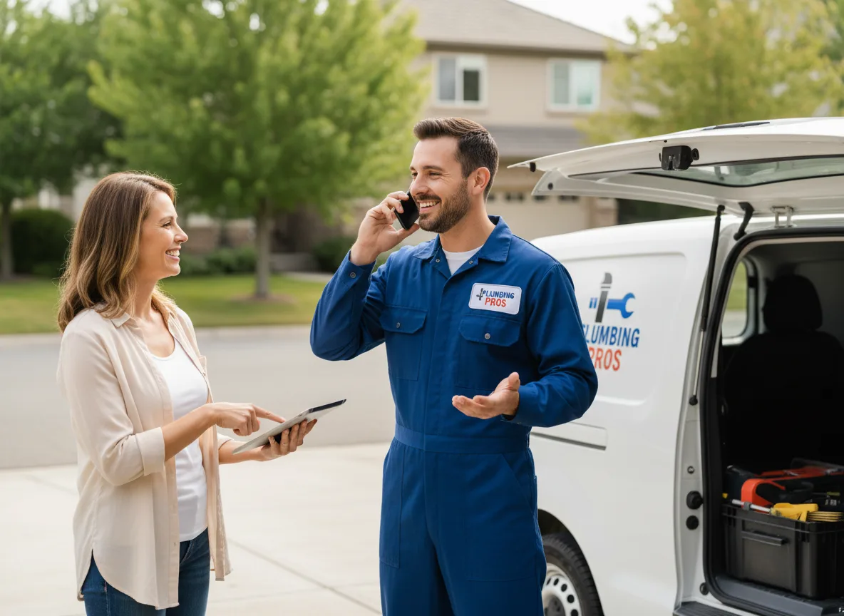 Water Heater Repair Mount Hermon, CA FAQs